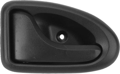 Puxador Interior Esquerdo Renault Clio Megane Master Iveco Dacia Logan