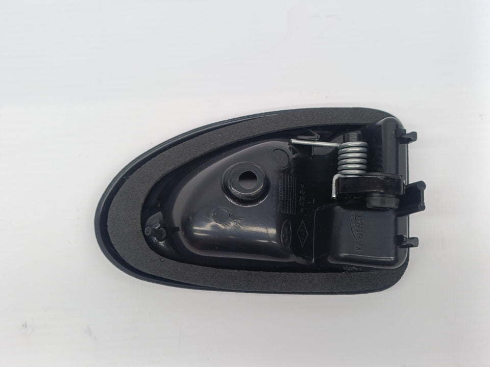 Puxador Interior Esquerdo Renault Clio Megane Master Iveco Dacia Logan