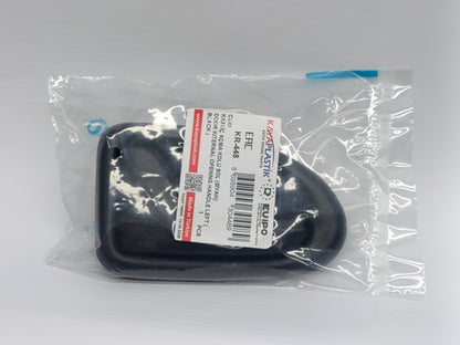 Puxador Interior Esquerdo Renault Clio Megane Master Iveco Dacia Logan