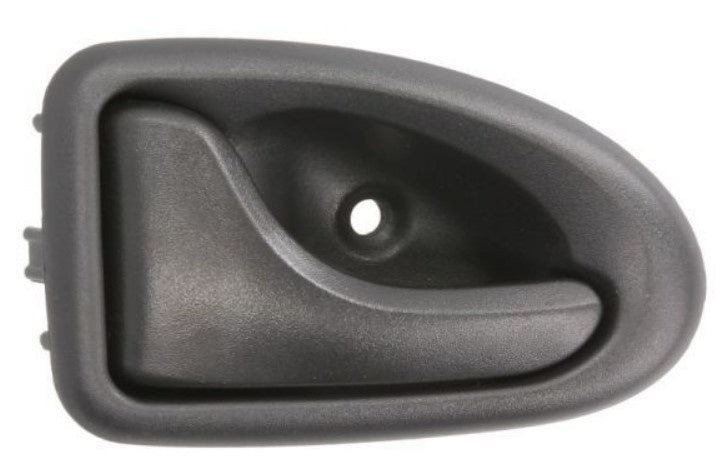 Puxador Interior Esquerdo Renault Clio Megane Master Iveco Daily Dacia Logan
