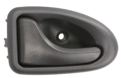 Puxador Interior Esquerdo Renault Clio Megane Master Iveco Daily Dacia Logan