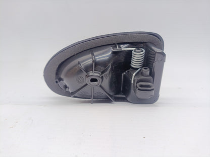 Puxador Interior Esquerdo Renault Clio Megane Master Iveco Daily Dacia Logan
