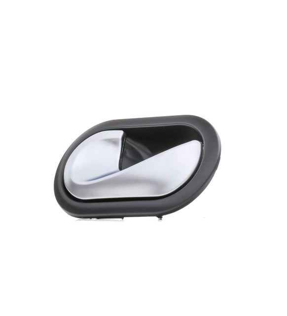 Puxador Interior Esquerdo Renault Megane II Scenic IIKangoo Clio III Modus Twingo II Dacia Duster