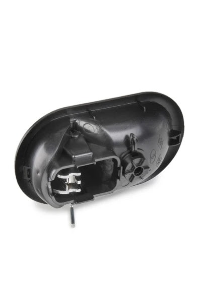 Puxador Interior Esquerdo Renault Megane II Scenic IIKangoo Clio III Modus Twingo II Dacia Duster