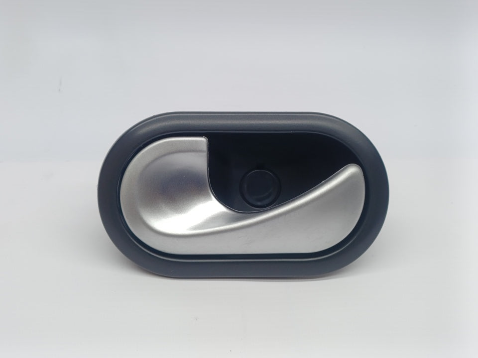 Puxador Interior Esquerdo Renault Megane II Scenic IIKangoo Clio III Modus Twingo II Dacia Duster