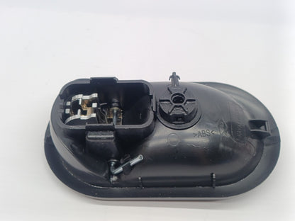 Puxador Interior Esquerdo Renault Megane II Scenic IIKangoo Clio III Modus Twingo II Dacia Duster