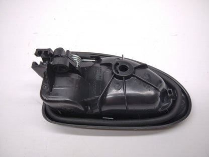 Puxador Interior Renault Clio II 98-05 Direito Cinza