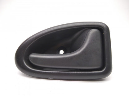 Puxador Interior Renault Clio II 98-05 Direito Cinza