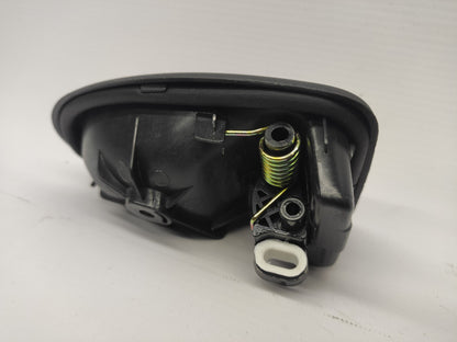 Puxador Interior Renault Clio II 98-05 Esq Cinza