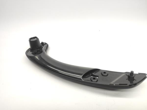 Puxador Interno Renault Megane III 08-15 Frente Esquerdo