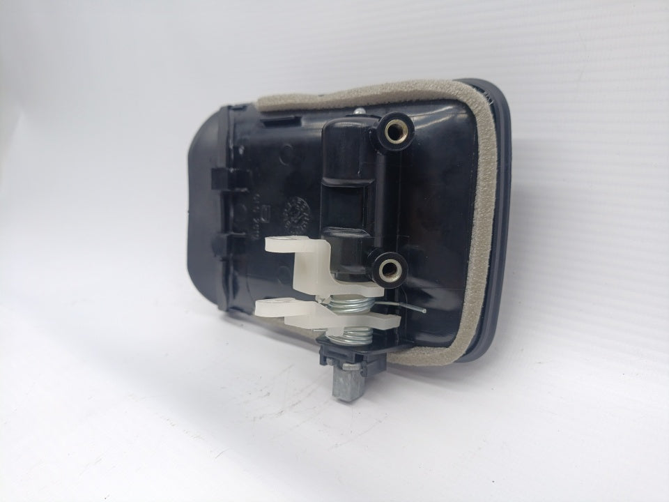 Puxador Porta Lateral Esquerda Citroen Berlingo 98-08
