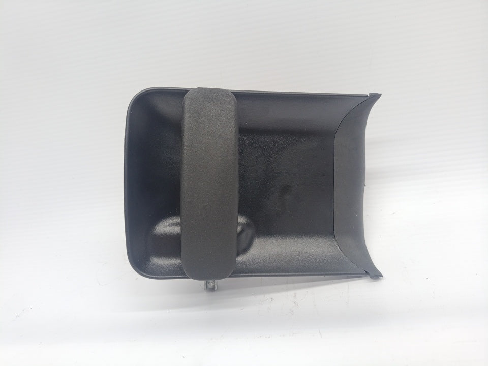 Puxador Porta Lateral Esquerda Citroen Berlingo 98-08