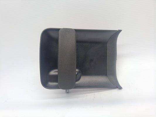 Puxador Porta Lateral Esquerda Citroen Berlingo 98-08