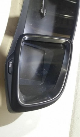 Quadrante Peugeot 208 12 -