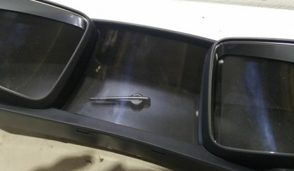 Quadrante Peugeot 208 12 -