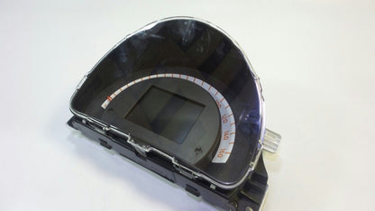Quadrante Smart FORFOUR 453 14 -