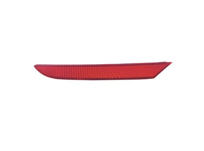 Reflector Esquerdo Renault Clio V 19-24