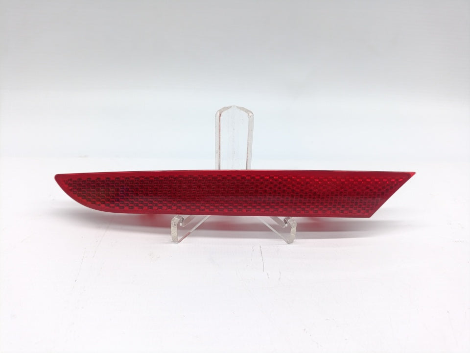 Reflector Esquerdo Renault Clio V 19-24