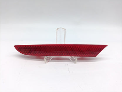 Reflector Esquerdo Renault Clio V 19-24
