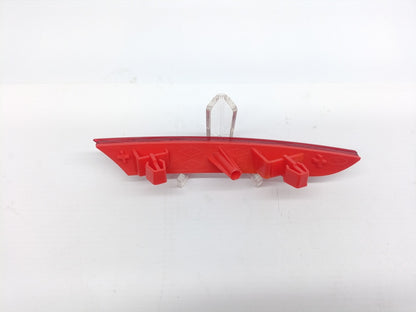 Reflector Esquerdo Renault Clio V 19-24