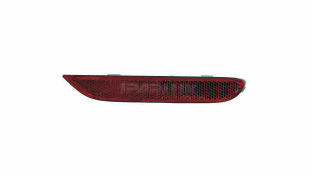 Refletor Direito Nissan Pathfinder 13-