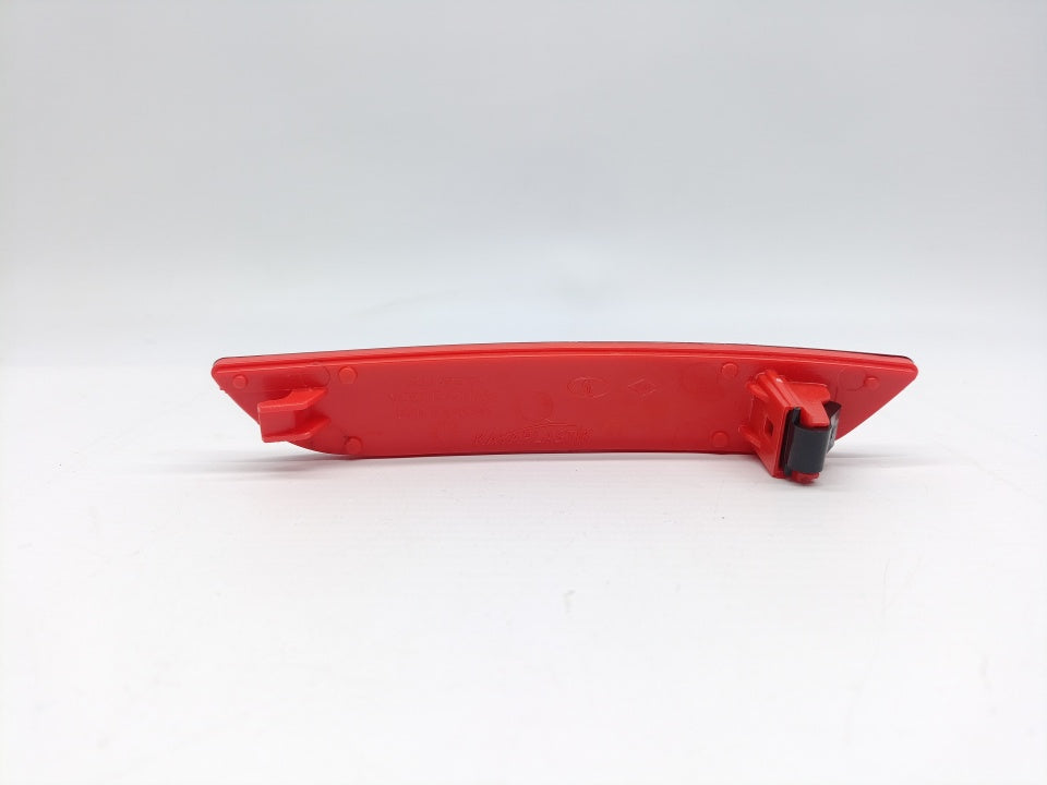 Refletor Direito Renault Clio IV 13-19 HB (Esq SW)