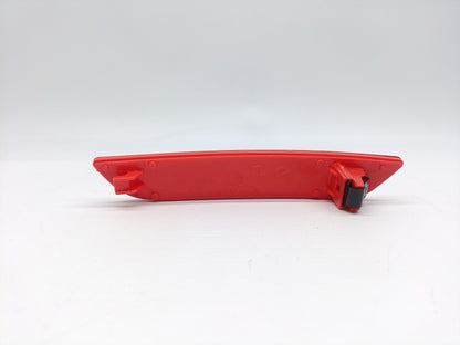 Refletor Direito Renault Clio IV 13-19 HB (Esq SW)