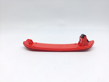 Refletor Direito Renault Clio IV 13-19 HB (Esq SW)