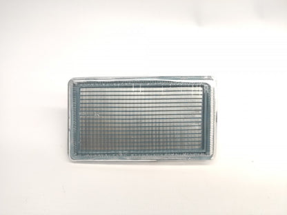 Refletor Direito Tulipa Vw Vento 92-97