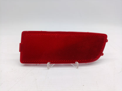 Refletor Direito VW Crafter 06-16