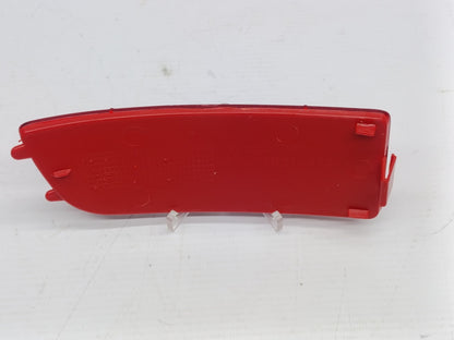 Refletor Direito VW Crafter 06-16