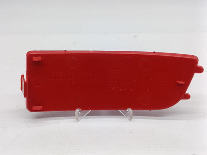 Refletor Esquerdo Mercedes Sprinter 13-18
