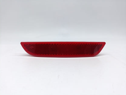 Refletor Esquerdo Renault Clio IV 13-19 HB ( Dir SW)
