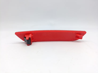 Refletor Esquerdo Renault Clio IV 13-19 HB ( Dir SW)