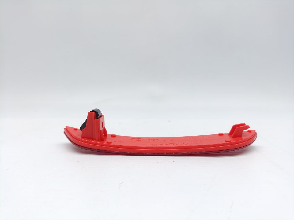 Refletor Esquerdo Renault Clio IV 13-19 HB ( Dir SW)