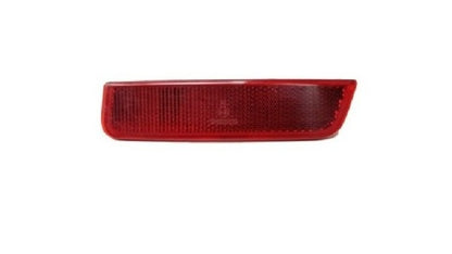 Refletor Para-Choques Direito Dacia Duster 2010 a 2017