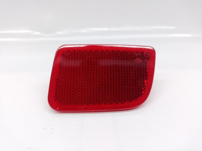 Refletor Para Choques Tras Direito Renault Master Opel Movano 10-25