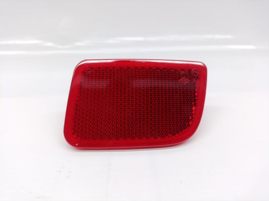 Refletor Para Choques Tras Direito Renault Master Opel Movano 10-25