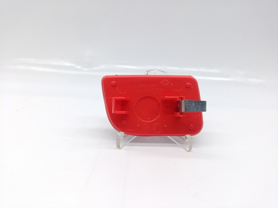 Refletor Para Choques Tras Direito Renault Master Opel Movano 10-25