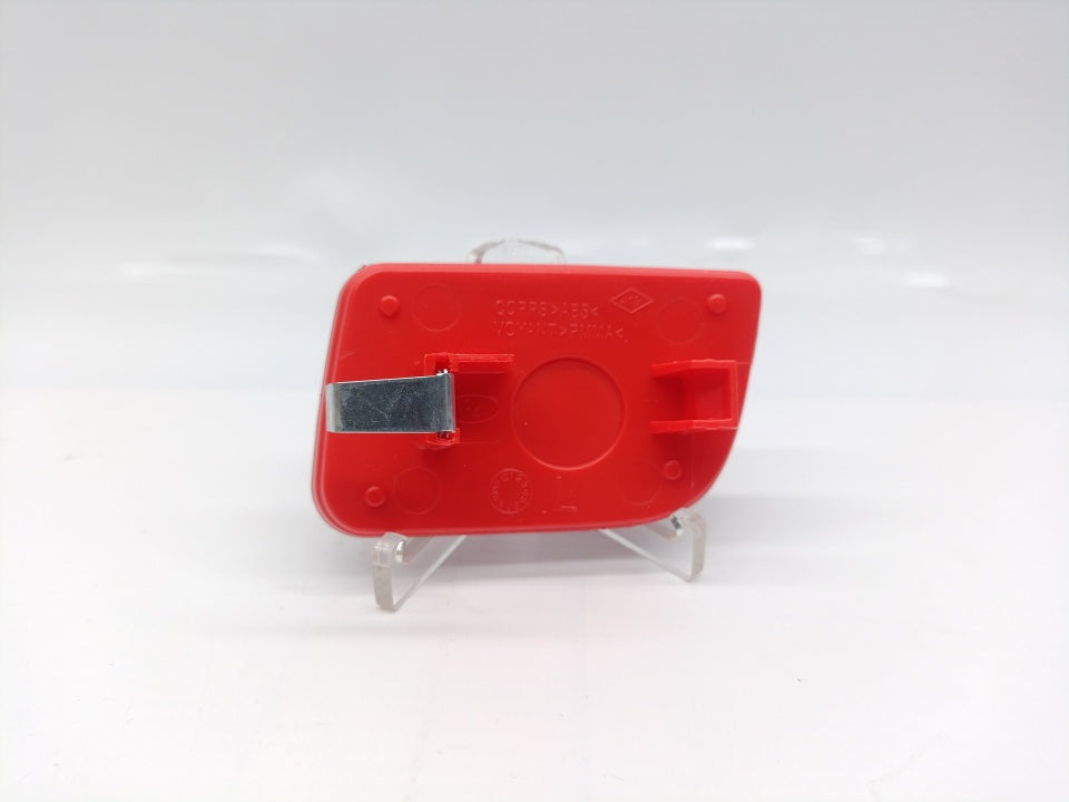 Refletor Para Choques Tras Esquerdo Renault Master Opel Movano 10-25