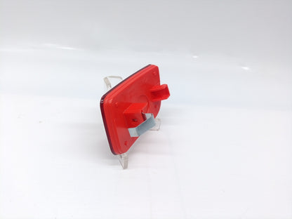 Refletor Para Choques Tras Esquerdo Renault Master Opel Movano 10-25