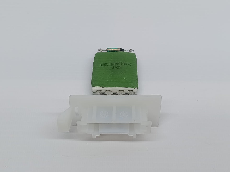 Resistência ventilador do habitáculo VW Seat Audi Skoda
