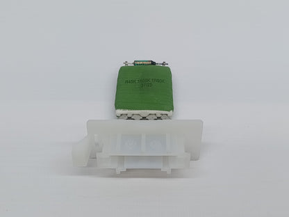 Resistência ventilador do habitáculo VW Seat Audi Skoda