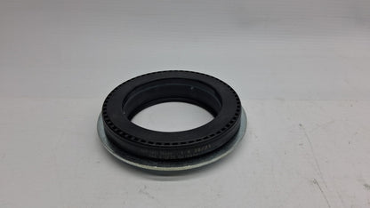 Rolamento Cabeçote de Amortecedor VW Seat Audi Skoda