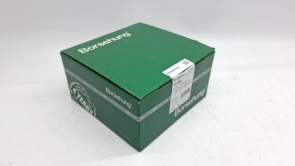 Rolamento Cabeçote de Amortecedor VW Seat Audi Skoda