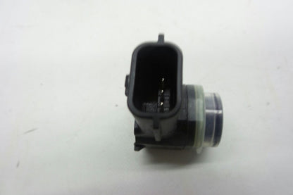 Sensor Estacionamento Renault Zoe 12 - 19 Preto