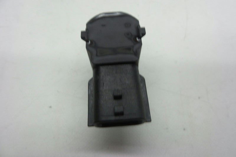 Sensor Estacionamento Renault Zoe 12 - 19 Preto