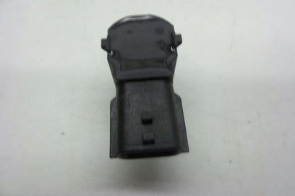 Sensor Estacionamento Renault Zoe 12 - 19 Preto