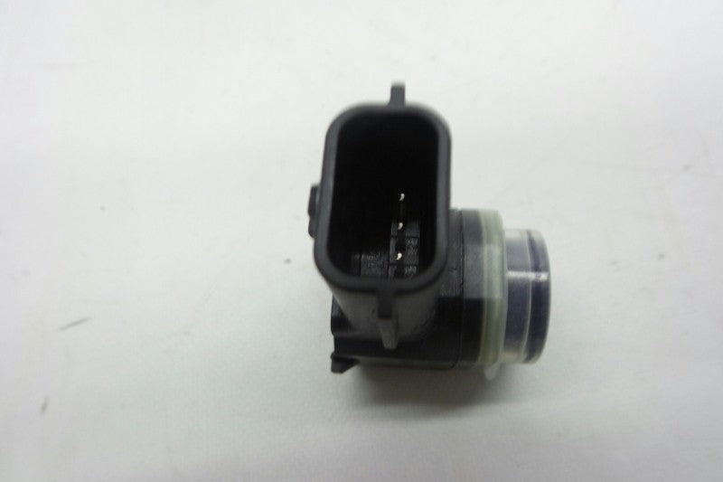 Sensor Estacionamento Renault Zoe 12 - 19 Preto