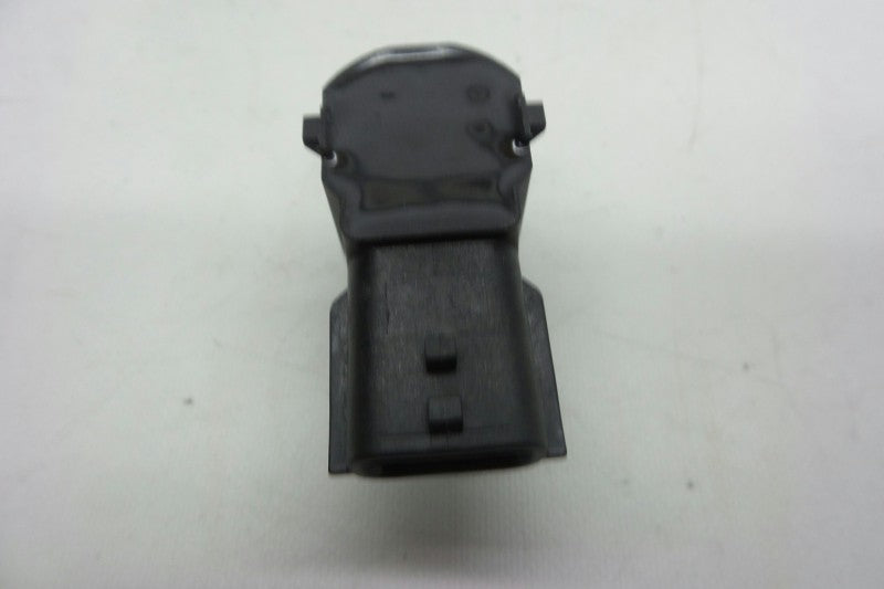 Sensor Estacionamento Renault Zoe 12 - 19 Preto